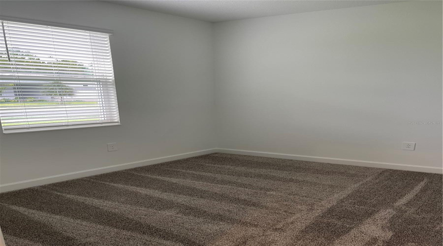 DAVENPORT, Florida 33837, 4 Bedrooms Bedrooms, ,3 BathroomsBathrooms,Residential,For Sale,CAMDEN,0,MFRO6336129