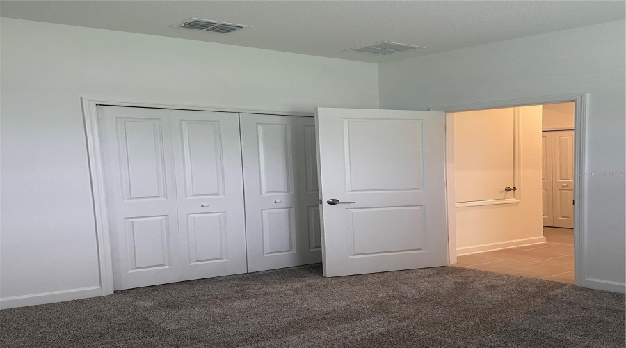 DAVENPORT, Florida 33837, 4 Bedrooms Bedrooms, ,3 BathroomsBathrooms,Residential,For Sale,CAMDEN,0,MFRO6336129