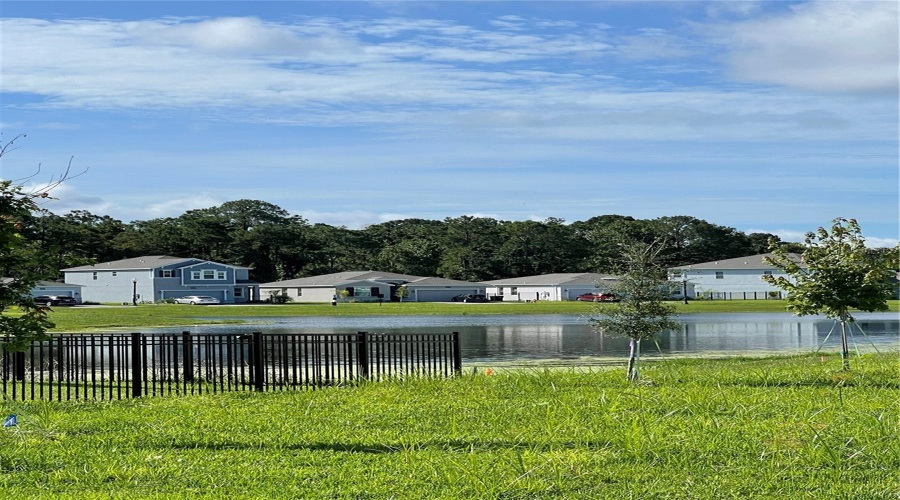 DAVENPORT, Florida 33837, 4 Bedrooms Bedrooms, ,3 BathroomsBathrooms,Residential,For Sale,CAMDEN,0,MFRO6336129
