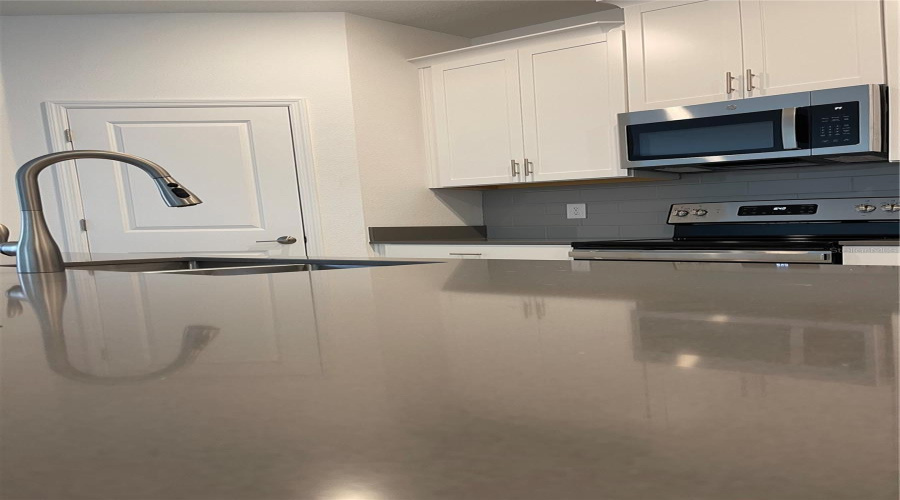 DAVENPORT, Florida 33837, 4 Bedrooms Bedrooms, ,3 BathroomsBathrooms,Residential,For Sale,CAMDEN,0,MFRO6336129