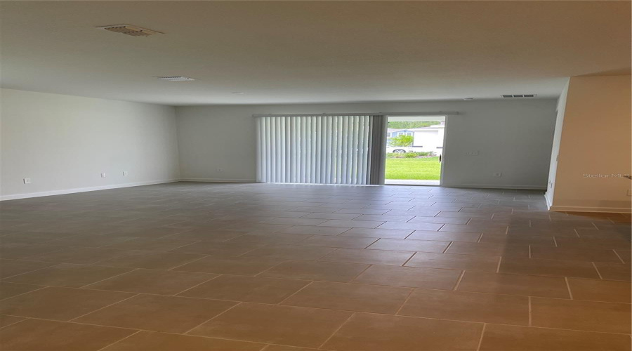 DAVENPORT, Florida 33837, 4 Bedrooms Bedrooms, ,3 BathroomsBathrooms,Residential,For Sale,CAMDEN,0,MFRO6336129