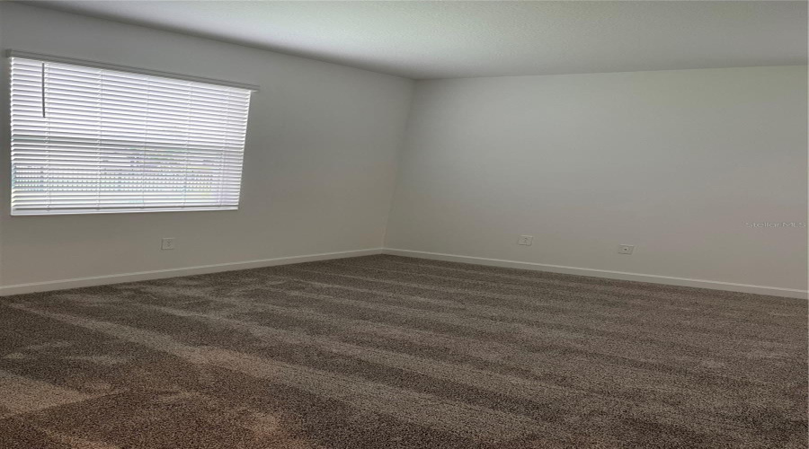 DAVENPORT, Florida 33837, 4 Bedrooms Bedrooms, ,3 BathroomsBathrooms,Residential,For Sale,CAMDEN,0,MFRO6336129