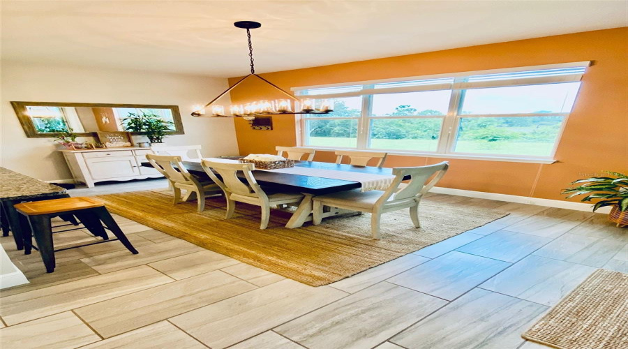 DAVENPORT, Florida 33837, 5 Bedrooms Bedrooms, ,3 BathroomsBathrooms,Residential,For Sale,WHIRLAWAY,0,MFRO6344177