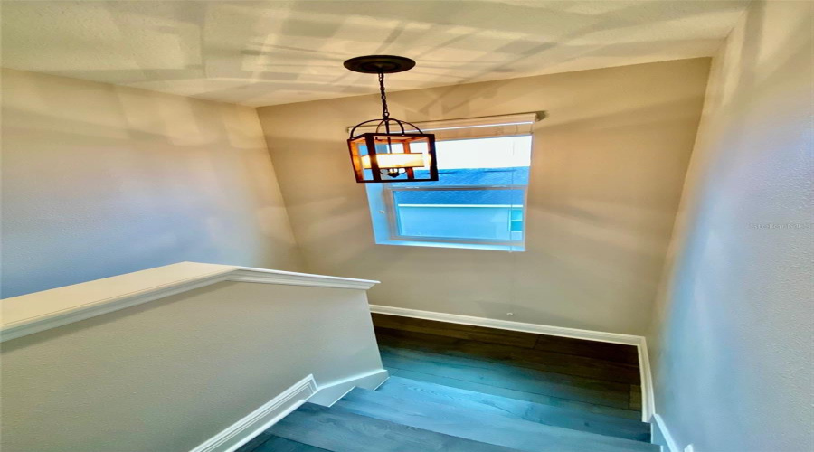DAVENPORT, Florida 33837, 5 Bedrooms Bedrooms, ,3 BathroomsBathrooms,Residential,For Sale,WHIRLAWAY,0,MFRO6344177