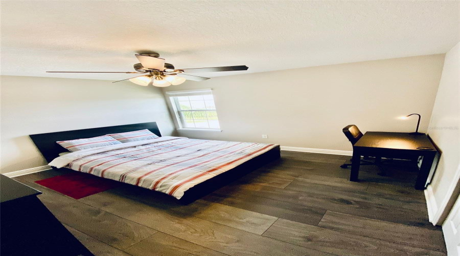 DAVENPORT, Florida 33837, 5 Bedrooms Bedrooms, ,3 BathroomsBathrooms,Residential,For Sale,WHIRLAWAY,0,MFRO6344177