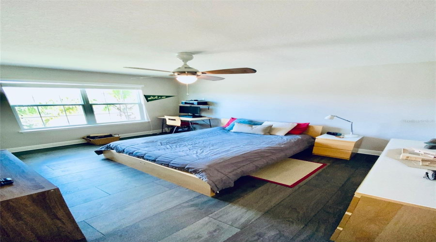 DAVENPORT, Florida 33837, 5 Bedrooms Bedrooms, ,3 BathroomsBathrooms,Residential,For Sale,WHIRLAWAY,0,MFRO6344177