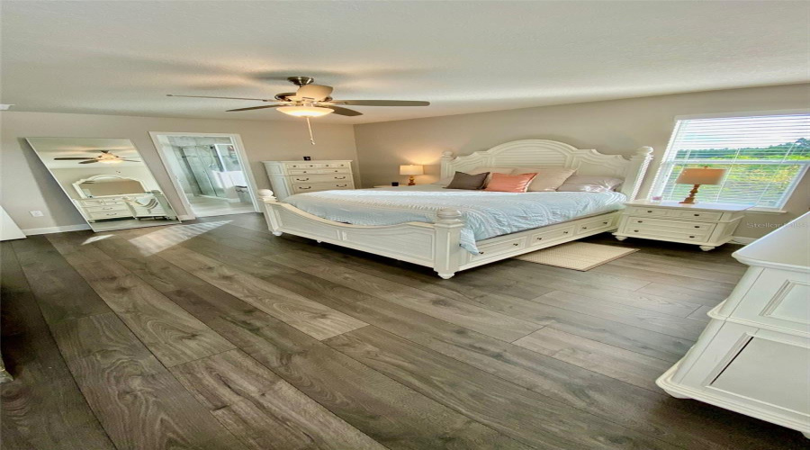 DAVENPORT, Florida 33837, 5 Bedrooms Bedrooms, ,3 BathroomsBathrooms,Residential,For Sale,WHIRLAWAY,0,MFRO6344177