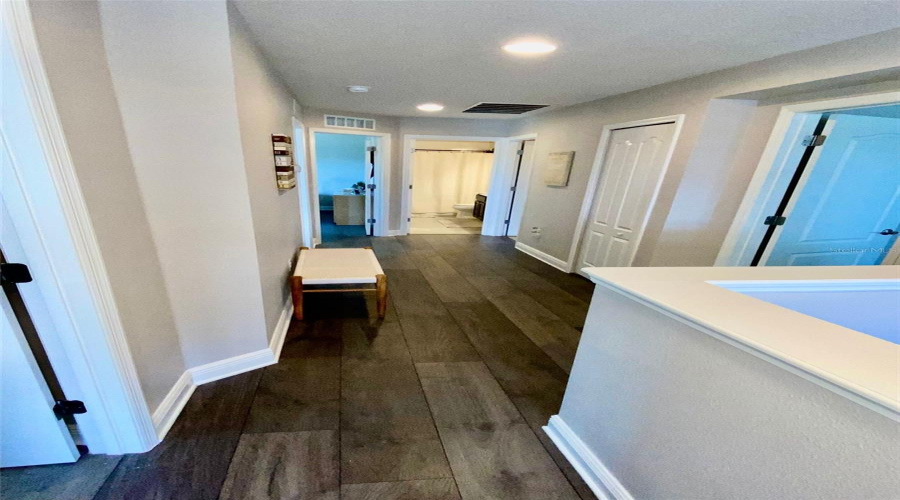 DAVENPORT, Florida 33837, 5 Bedrooms Bedrooms, ,3 BathroomsBathrooms,Residential,For Sale,WHIRLAWAY,0,MFRO6344177