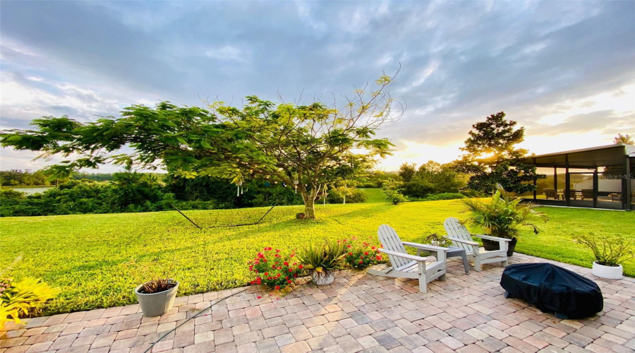 DAVENPORT, Florida 33837, 5 Bedrooms Bedrooms, ,3 BathroomsBathrooms,Residential,For Sale,WHIRLAWAY,0,MFRO6344177