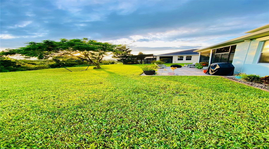 DAVENPORT, Florida 33837, 5 Bedrooms Bedrooms, ,3 BathroomsBathrooms,Residential,For Sale,WHIRLAWAY,0,MFRO6344177