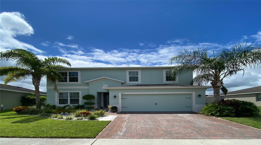 DAVENPORT, Florida 33837, 5 Bedrooms Bedrooms, ,3 BathroomsBathrooms,Residential,For Sale,WHIRLAWAY,0,MFRO6344177