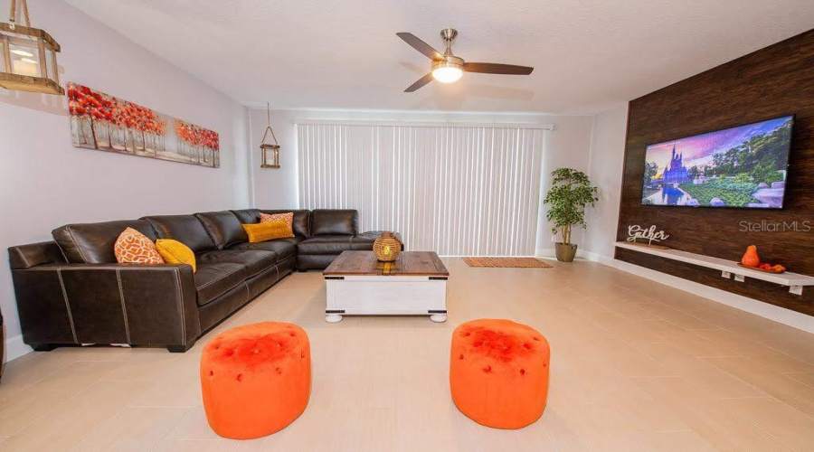 KISSIMMEE, Florida 34746, 3 Bedrooms Bedrooms, ,2 BathroomsBathrooms,Residential,For Sale,TERRA ESMERALDA,0,MFRS5134692