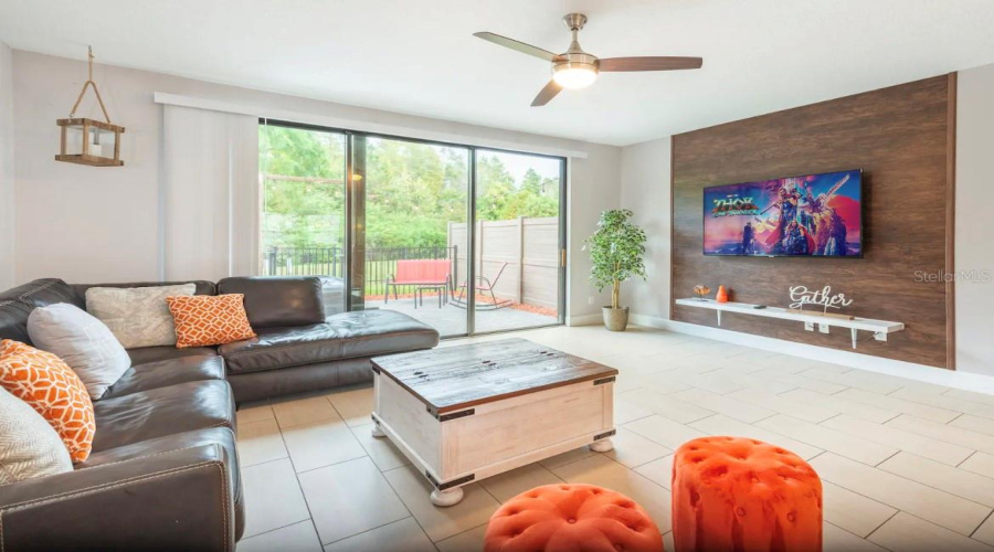 KISSIMMEE, Florida 34746, 3 Bedrooms Bedrooms, ,2 BathroomsBathrooms,Residential,For Sale,TERRA ESMERALDA,0,MFRS5134692