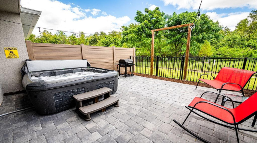 KISSIMMEE, Florida 34746, 3 Bedrooms Bedrooms, ,2 BathroomsBathrooms,Residential,For Sale,TERRA ESMERALDA,0,MFRS5134692