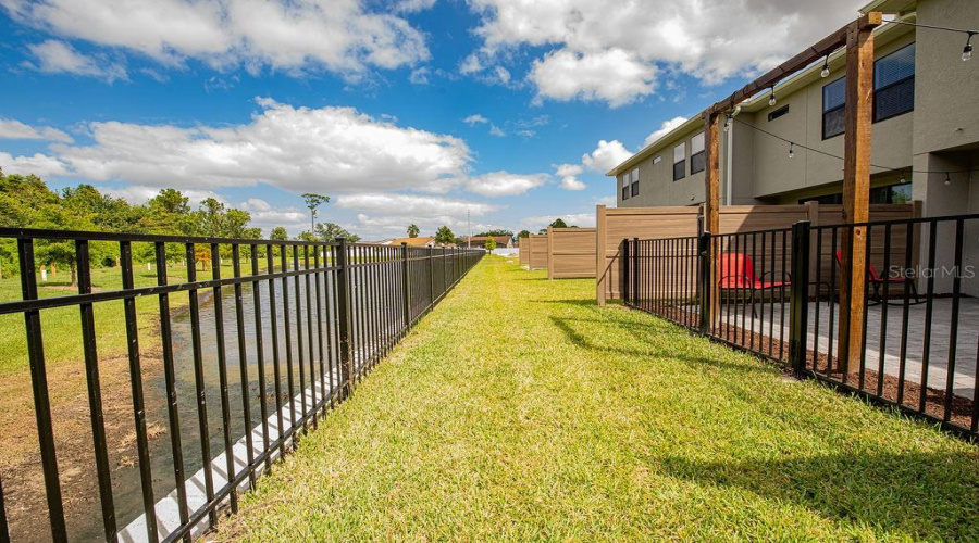 KISSIMMEE, Florida 34746, 3 Bedrooms Bedrooms, ,2 BathroomsBathrooms,Residential,For Sale,TERRA ESMERALDA,0,MFRS5134692