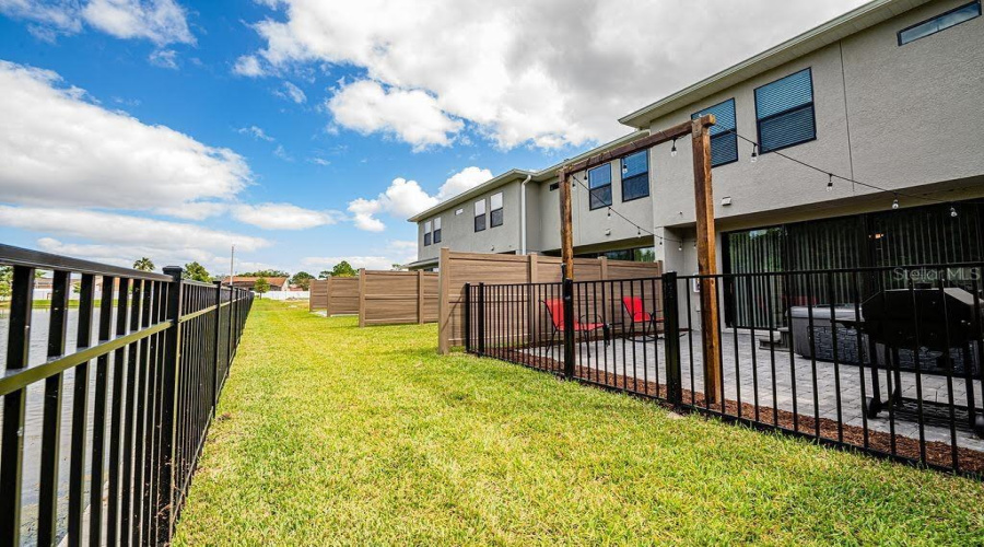 KISSIMMEE, Florida 34746, 3 Bedrooms Bedrooms, ,2 BathroomsBathrooms,Residential,For Sale,TERRA ESMERALDA,0,MFRS5134692