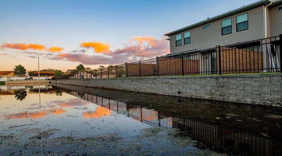KISSIMMEE, Florida 34746, 3 Bedrooms Bedrooms, ,2 BathroomsBathrooms,Residential,For Sale,TERRA ESMERALDA,0,MFRS5134692