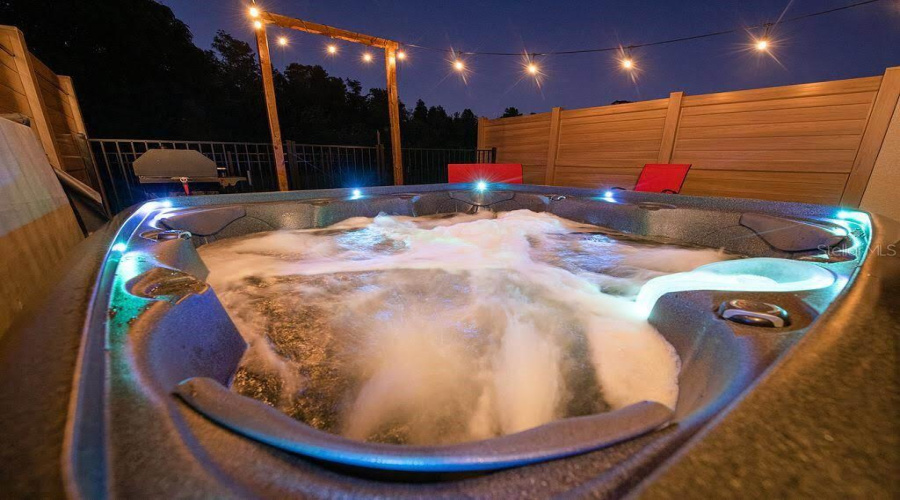 KISSIMMEE, Florida 34746, 3 Bedrooms Bedrooms, ,2 BathroomsBathrooms,Residential,For Sale,TERRA ESMERALDA,0,MFRS5134692