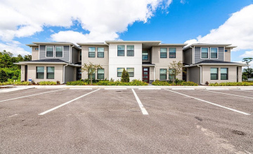 KISSIMMEE, Florida 34746, 3 Bedrooms Bedrooms, ,2 BathroomsBathrooms,Residential,For Sale,TERRA ESMERALDA,0,MFRS5134692