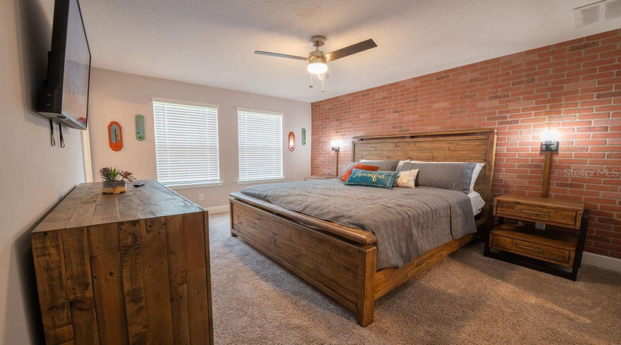 KISSIMMEE, Florida 34746, 3 Bedrooms Bedrooms, ,2 BathroomsBathrooms,Residential,For Sale,TERRA ESMERALDA,0,MFRS5134692