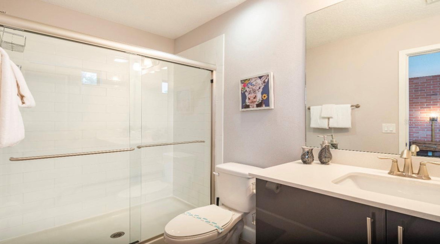 KISSIMMEE, Florida 34746, 3 Bedrooms Bedrooms, ,2 BathroomsBathrooms,Residential,For Sale,TERRA ESMERALDA,0,MFRS5134692
