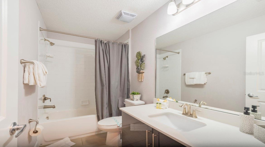 KISSIMMEE, Florida 34746, 3 Bedrooms Bedrooms, ,2 BathroomsBathrooms,Residential,For Sale,TERRA ESMERALDA,0,MFRS5134692