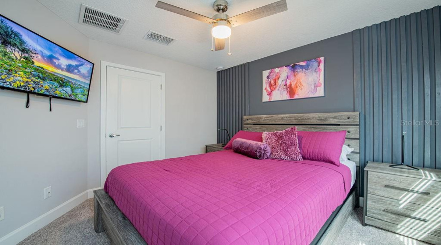 KISSIMMEE, Florida 34746, 3 Bedrooms Bedrooms, ,2 BathroomsBathrooms,Residential,For Sale,TERRA ESMERALDA,0,MFRS5134692