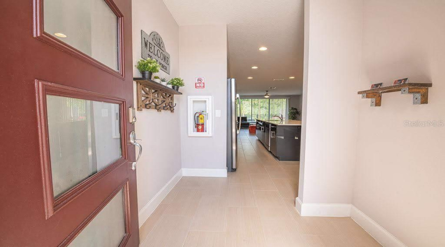 KISSIMMEE, Florida 34746, 3 Bedrooms Bedrooms, ,2 BathroomsBathrooms,Residential,For Sale,TERRA ESMERALDA,0,MFRS5134692