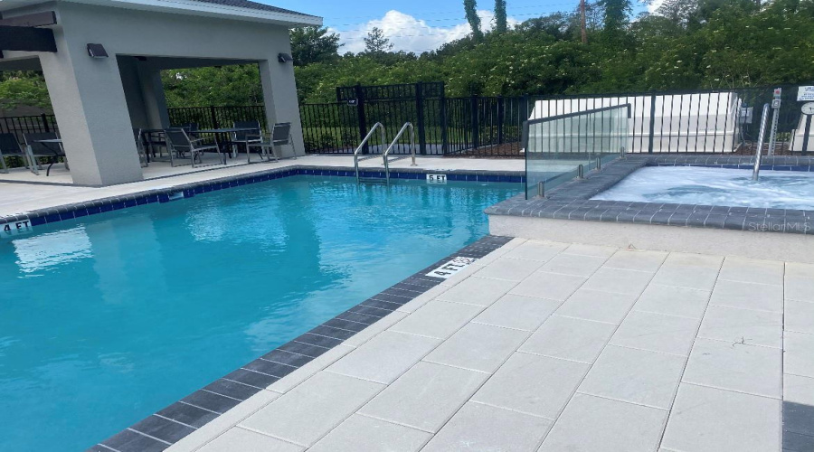 KISSIMMEE, Florida 34746, 3 Bedrooms Bedrooms, ,2 BathroomsBathrooms,Residential,For Sale,TERRA ESMERALDA,0,MFRS5134692