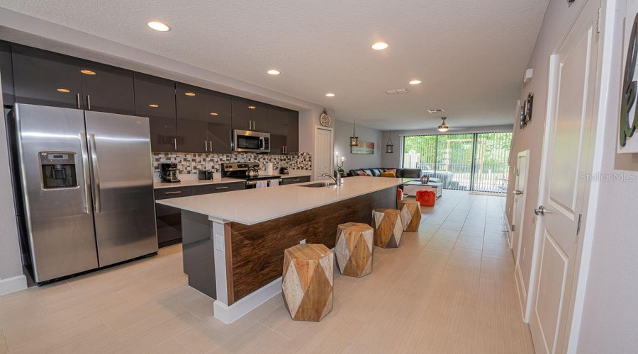 KISSIMMEE, Florida 34746, 3 Bedrooms Bedrooms, ,2 BathroomsBathrooms,Residential,For Sale,TERRA ESMERALDA,0,MFRS5134692