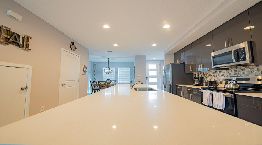 KISSIMMEE, Florida 34746, 3 Bedrooms Bedrooms, ,2 BathroomsBathrooms,Residential,For Sale,TERRA ESMERALDA,0,MFRS5134692