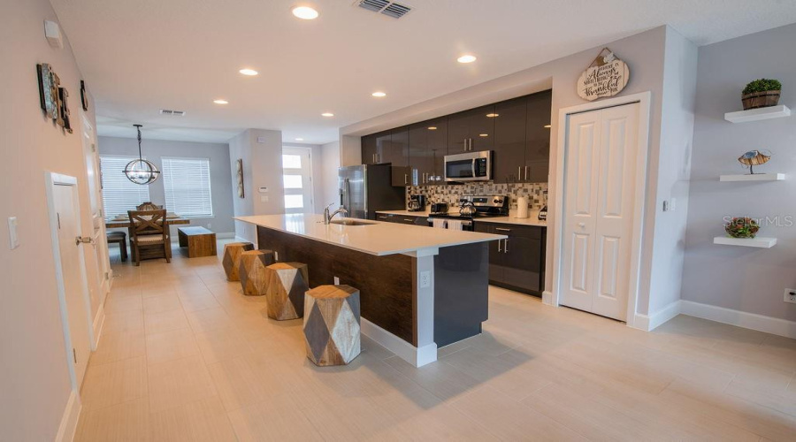 KISSIMMEE, Florida 34746, 3 Bedrooms Bedrooms, ,2 BathroomsBathrooms,Residential,For Sale,TERRA ESMERALDA,0,MFRS5134692