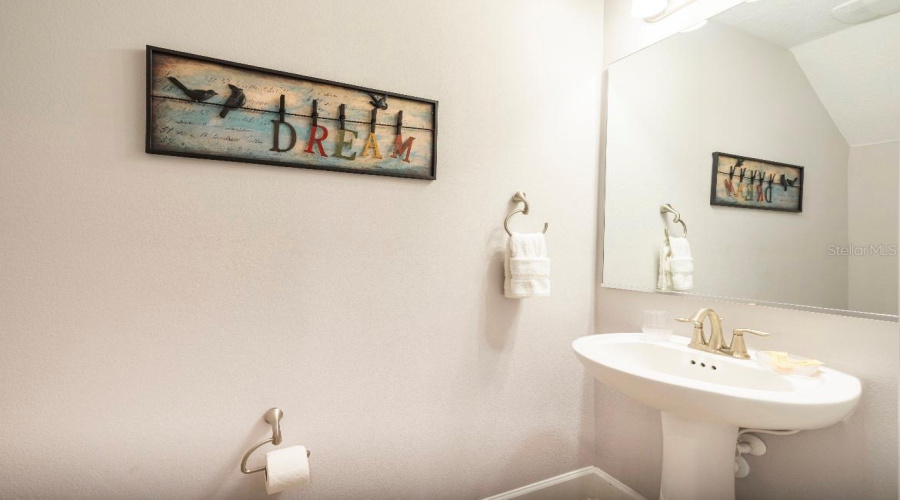 KISSIMMEE, Florida 34746, 3 Bedrooms Bedrooms, ,2 BathroomsBathrooms,Residential,For Sale,TERRA ESMERALDA,0,MFRS5134692
