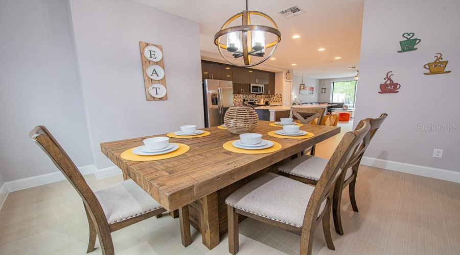 KISSIMMEE, Florida 34746, 3 Bedrooms Bedrooms, ,2 BathroomsBathrooms,Residential,For Sale,TERRA ESMERALDA,0,MFRS5134692