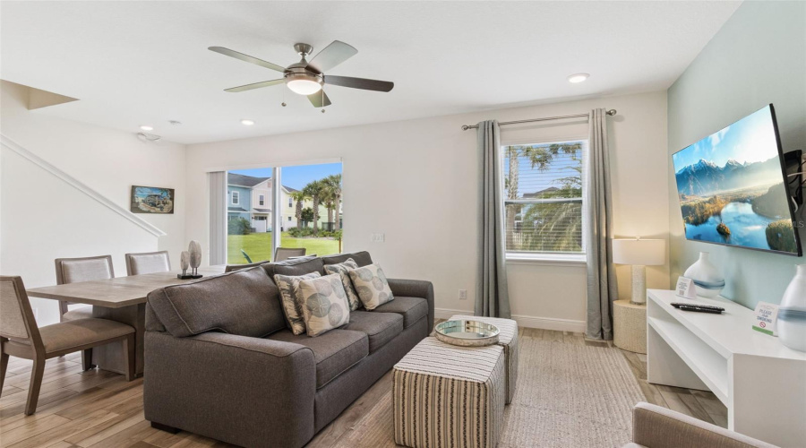 KISSIMMEE, Florida 34747, 4 Bedrooms Bedrooms, ,3 BathroomsBathrooms,Residential,For Sale,CARIBBEAN SOUL,0,MFRS5134689