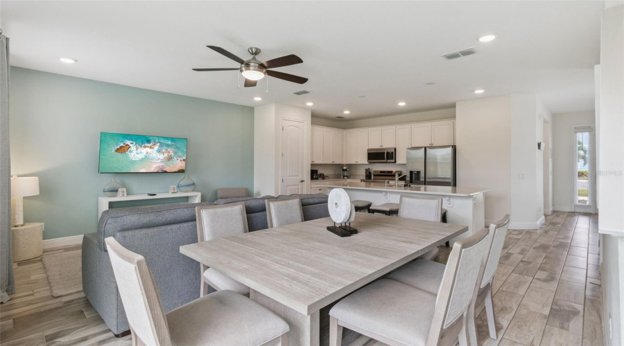 KISSIMMEE, Florida 34747, 4 Bedrooms Bedrooms, ,3 BathroomsBathrooms,Residential,For Sale,CARIBBEAN SOUL,0,MFRS5134689