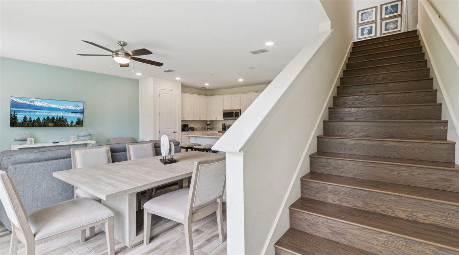KISSIMMEE, Florida 34747, 4 Bedrooms Bedrooms, ,3 BathroomsBathrooms,Residential,For Sale,CARIBBEAN SOUL,0,MFRS5134689