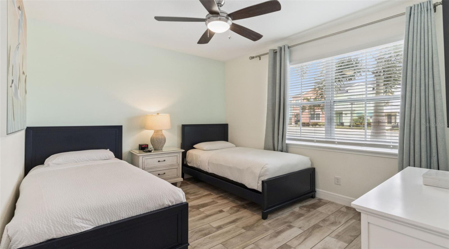 KISSIMMEE, Florida 34747, 4 Bedrooms Bedrooms, ,3 BathroomsBathrooms,Residential,For Sale,CARIBBEAN SOUL,0,MFRS5134689