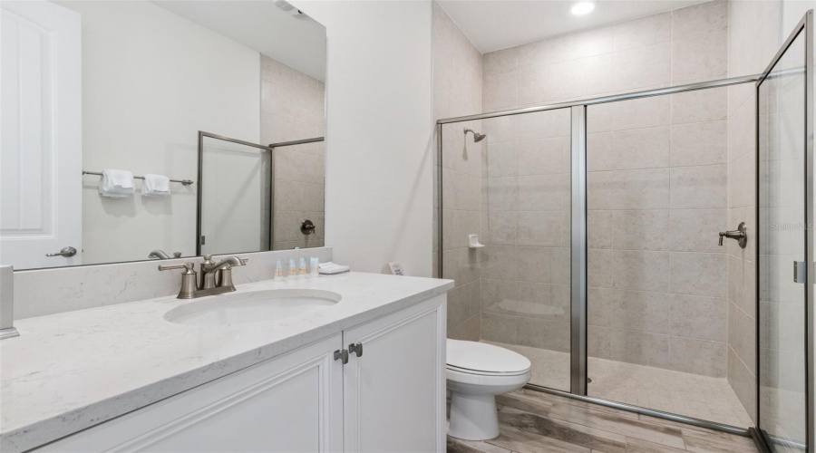 KISSIMMEE, Florida 34747, 4 Bedrooms Bedrooms, ,3 BathroomsBathrooms,Residential,For Sale,CARIBBEAN SOUL,0,MFRS5134689