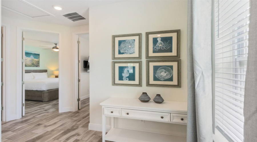 KISSIMMEE, Florida 34747, 4 Bedrooms Bedrooms, ,3 BathroomsBathrooms,Residential,For Sale,CARIBBEAN SOUL,0,MFRS5134689