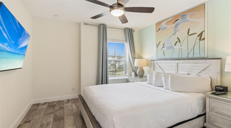 KISSIMMEE, Florida 34747, 4 Bedrooms Bedrooms, ,3 BathroomsBathrooms,Residential,For Sale,CARIBBEAN SOUL,0,MFRS5134689