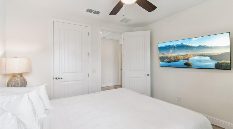 KISSIMMEE, Florida 34747, 4 Bedrooms Bedrooms, ,3 BathroomsBathrooms,Residential,For Sale,CARIBBEAN SOUL,0,MFRS5134689