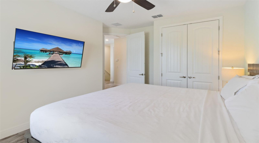 KISSIMMEE, Florida 34747, 4 Bedrooms Bedrooms, ,3 BathroomsBathrooms,Residential,For Sale,CARIBBEAN SOUL,0,MFRS5134689