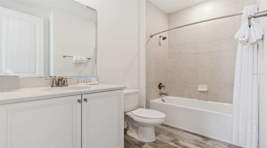 KISSIMMEE, Florida 34747, 4 Bedrooms Bedrooms, ,3 BathroomsBathrooms,Residential,For Sale,CARIBBEAN SOUL,0,MFRS5134689
