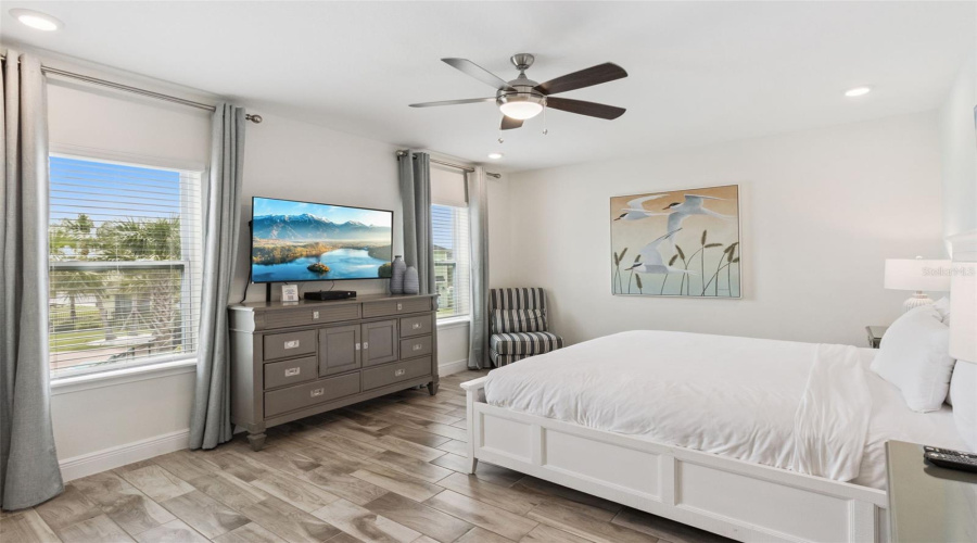 KISSIMMEE, Florida 34747, 4 Bedrooms Bedrooms, ,3 BathroomsBathrooms,Residential,For Sale,CARIBBEAN SOUL,0,MFRS5134689