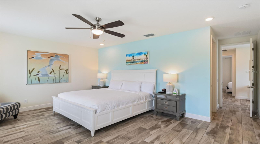 KISSIMMEE, Florida 34747, 4 Bedrooms Bedrooms, ,3 BathroomsBathrooms,Residential,For Sale,CARIBBEAN SOUL,0,MFRS5134689