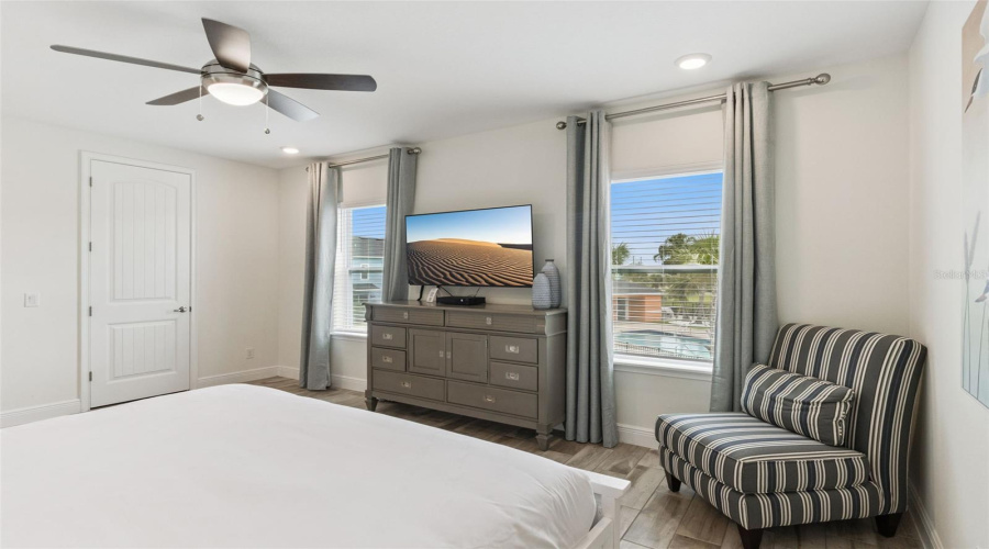 KISSIMMEE, Florida 34747, 4 Bedrooms Bedrooms, ,3 BathroomsBathrooms,Residential,For Sale,CARIBBEAN SOUL,0,MFRS5134689