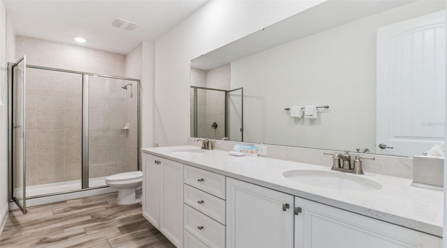 KISSIMMEE, Florida 34747, 4 Bedrooms Bedrooms, ,3 BathroomsBathrooms,Residential,For Sale,CARIBBEAN SOUL,0,MFRS5134689