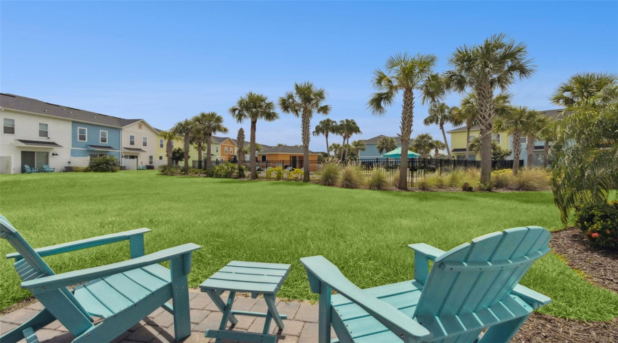 KISSIMMEE, Florida 34747, 4 Bedrooms Bedrooms, ,3 BathroomsBathrooms,Residential,For Sale,CARIBBEAN SOUL,0,MFRS5134689