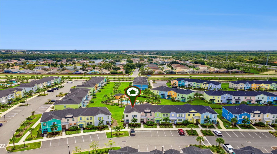 KISSIMMEE, Florida 34747, 4 Bedrooms Bedrooms, ,3 BathroomsBathrooms,Residential,For Sale,CARIBBEAN SOUL,0,MFRS5134689